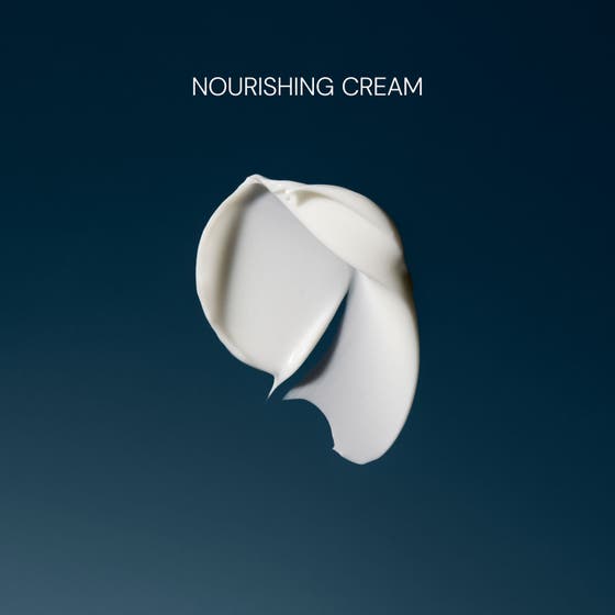 Pro-Collagen Night Cream