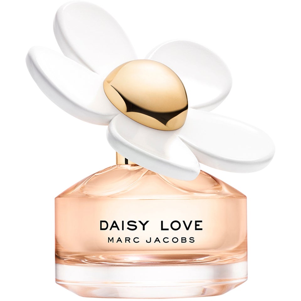 Daisy Love Eau de Toilette