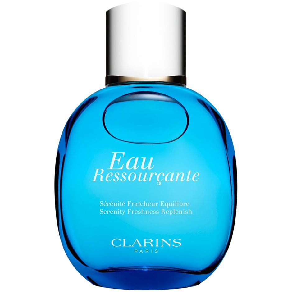 Eau Ressourcante Fragrance Spray
