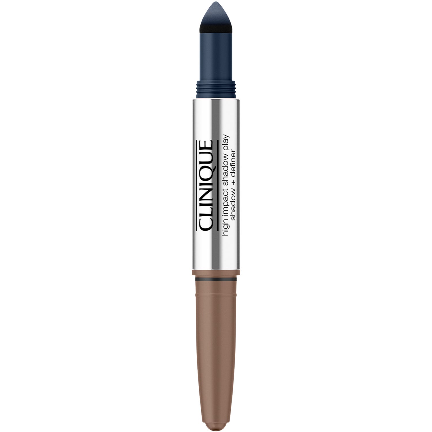Clinique High impact dual eyeshadow ögonsmink dam – bild 9