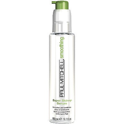 Paul Mitchell Smoothing Super Skinny Serum 25 ml