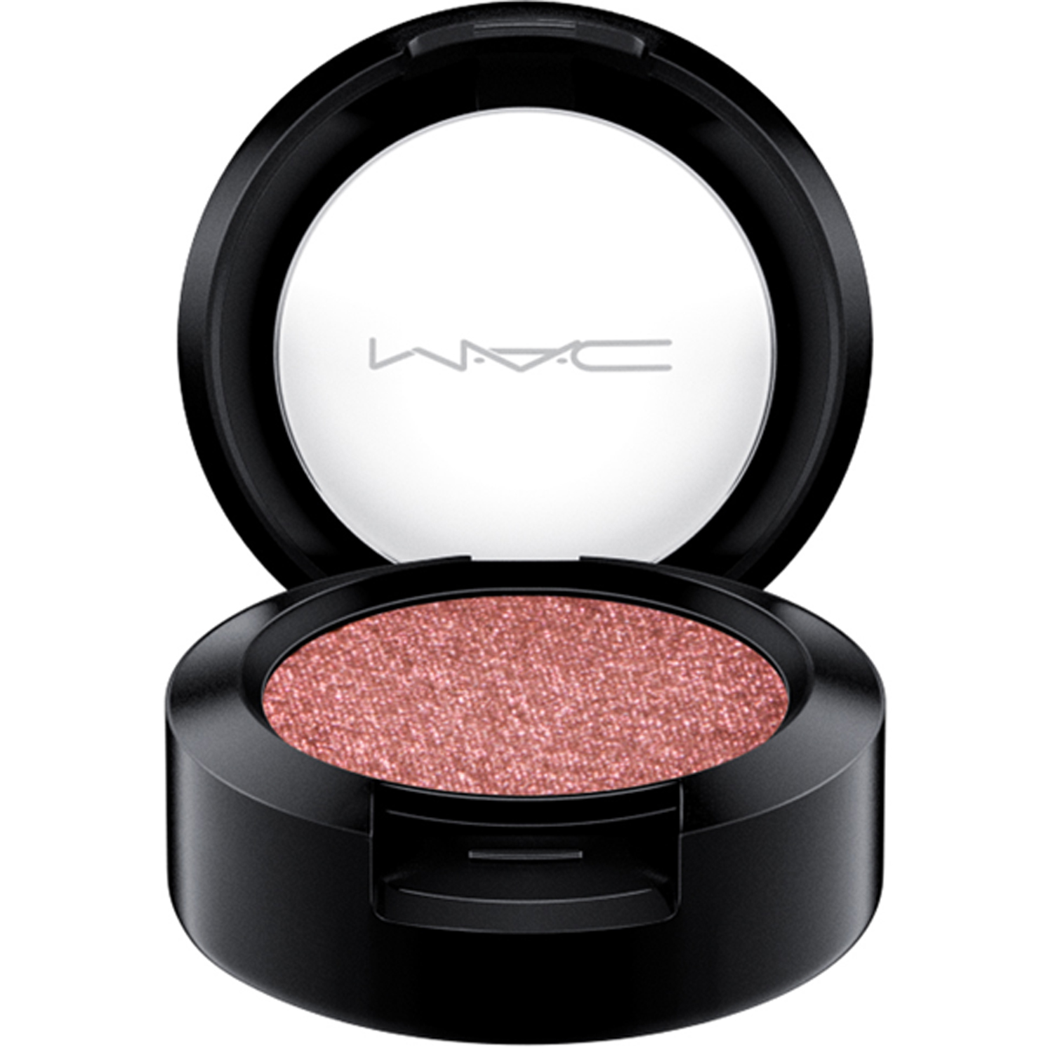 Frost Single Eyeshadow