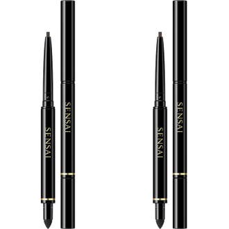 Duo Lasting Eyeliner Pencil