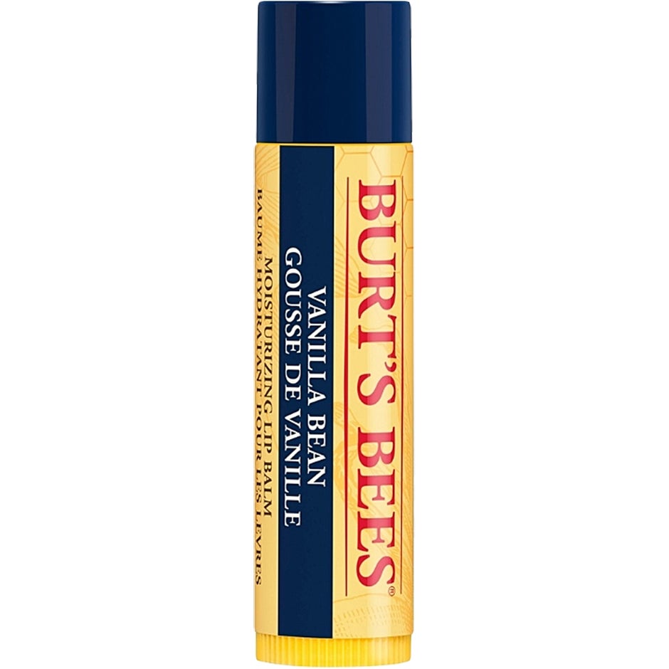 Lip Balm Coconut & Pear