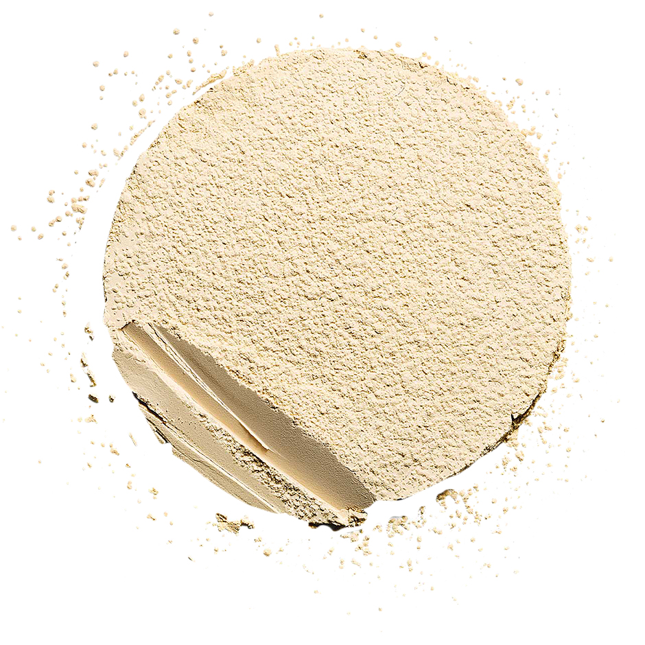 Ever Matte Loose Powder