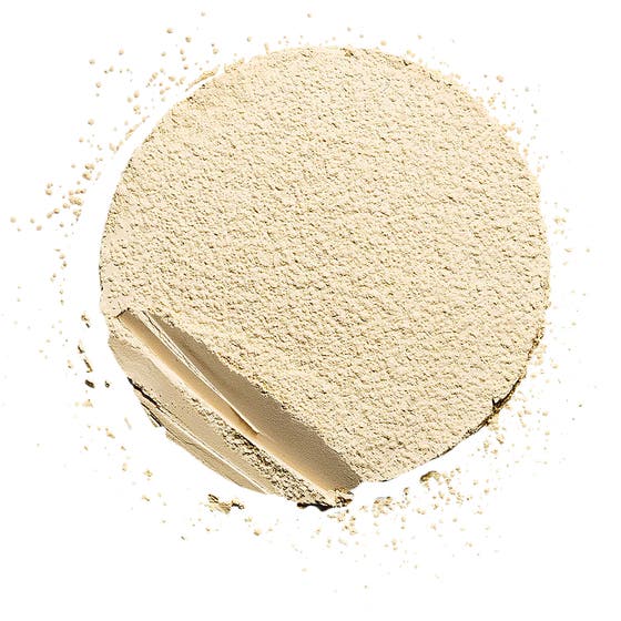 Ever Matte Loose Powder