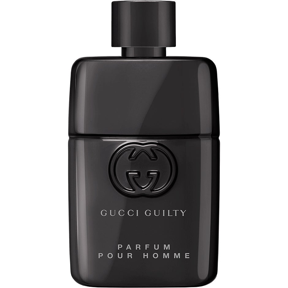 Gucci Guilty Pour Homme Parfum herr – bild 3