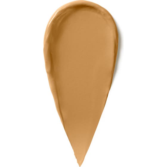 Skin Full Cover Concealer