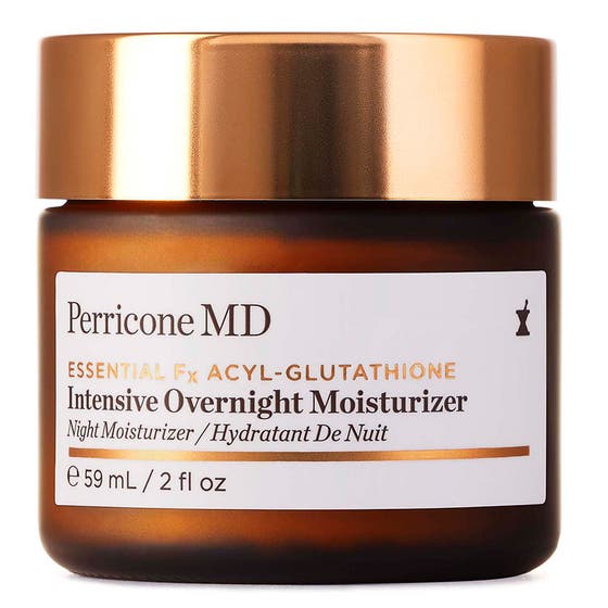 Essential Fx Acyl-Glutathione