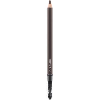 Veluxe Brow Liner