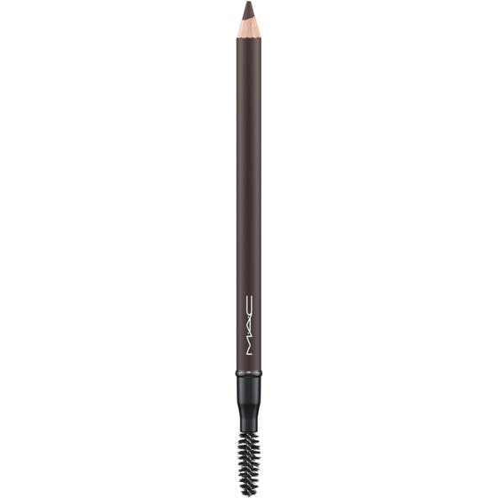 Veluxe Brow Liner