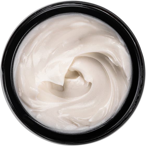 R.N.A Radical Anti-Ageing & Retexturing Face and Eye Cream