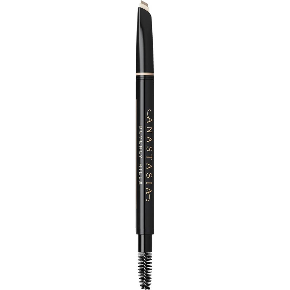 Archibrow Brow Pencil