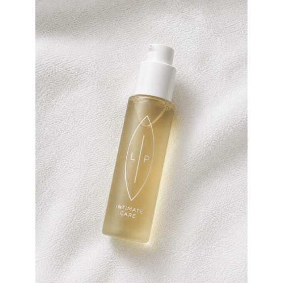 Cleansing + Moisturising Oil