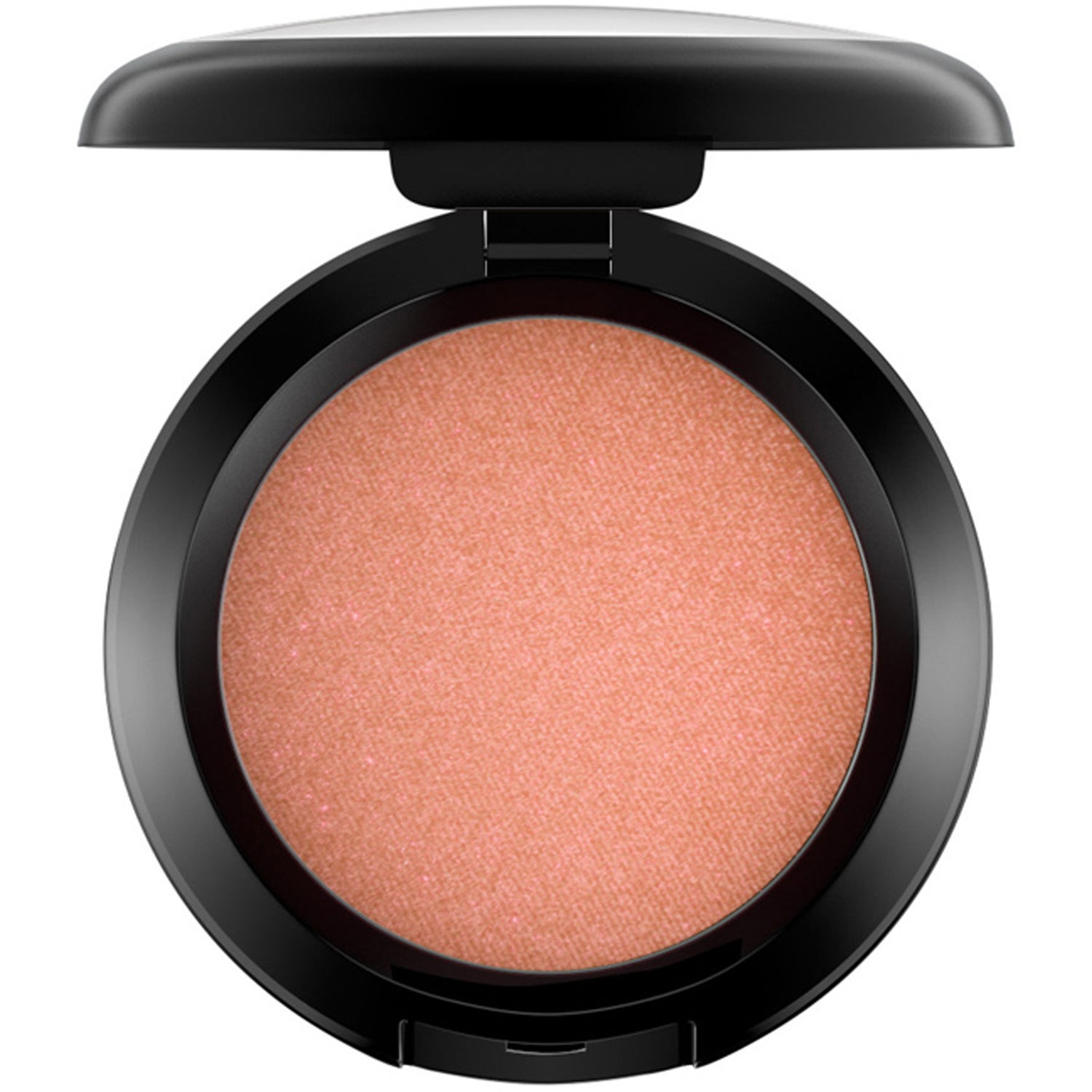MAC Cosmetics Skinfinish Colourstruck Blush Peach Twist - 4,5 g