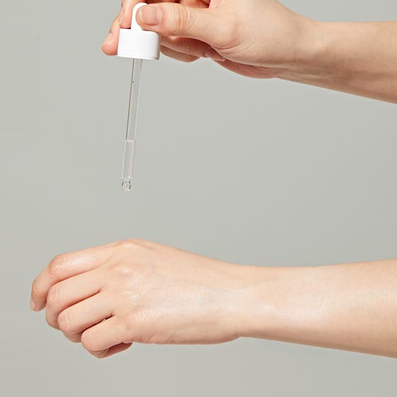 Tea Tree Purifine Essence