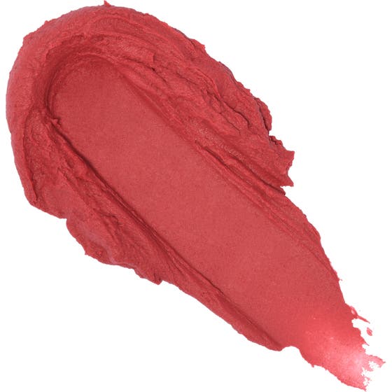 Lip and Cheek Cloud Blur