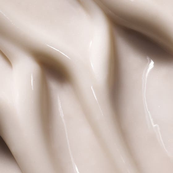 Microbiomic Moisture Glow Cream