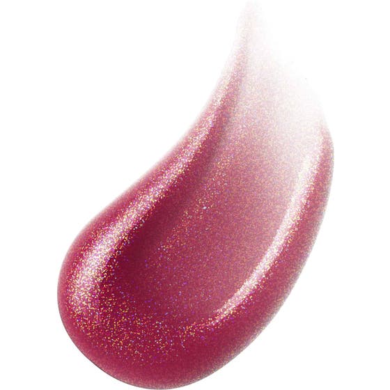 Full-On Plumping Lip Polish