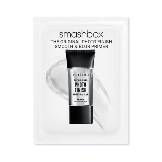 OG Primer Packette Gift