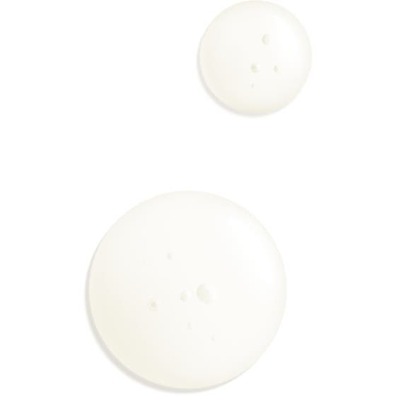 Life Plankton Regenerating Moisturizing Serum