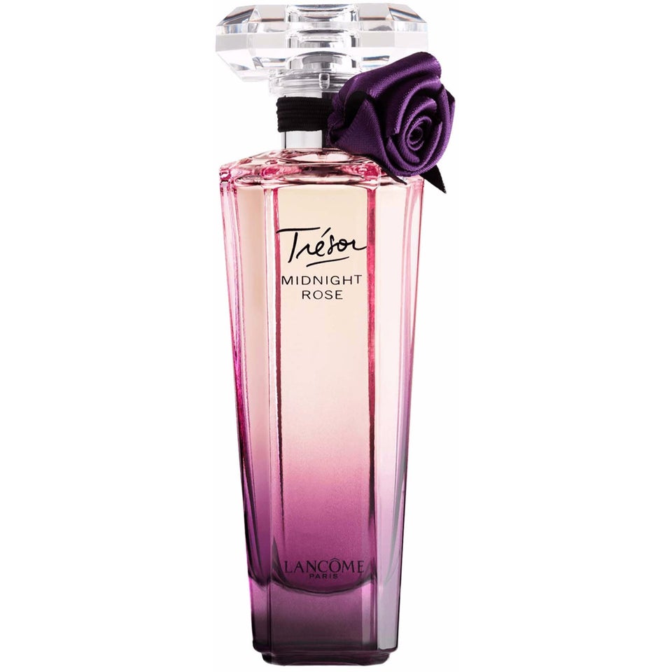 Trésor Midnight Rose Eau de Parfum