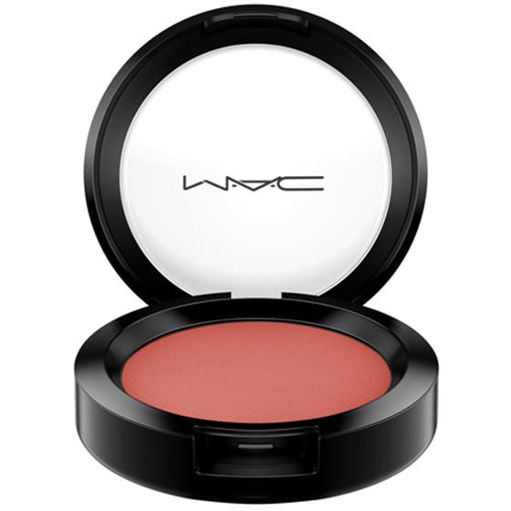 Powder Blush