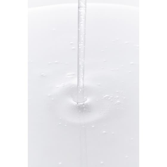 Freshly Juiced Vitamin Essence Toner