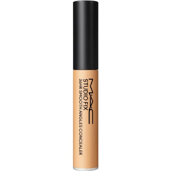 Studio Fix 36Hr Smooth Angles Concealer