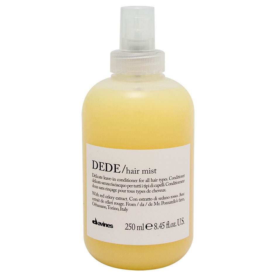 Davines Dede Hair Mist, 250 ml