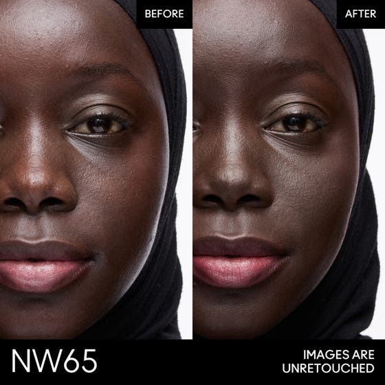 Studio Fix Powder Plus Foundation