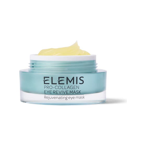 Pro-Collagen Eye Revive Mask