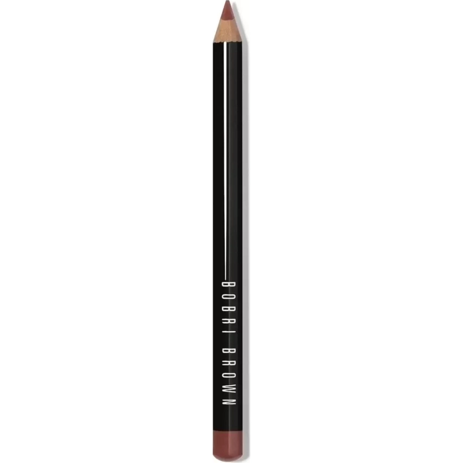 Bobbi Brown Lip Liner läppsmink dam