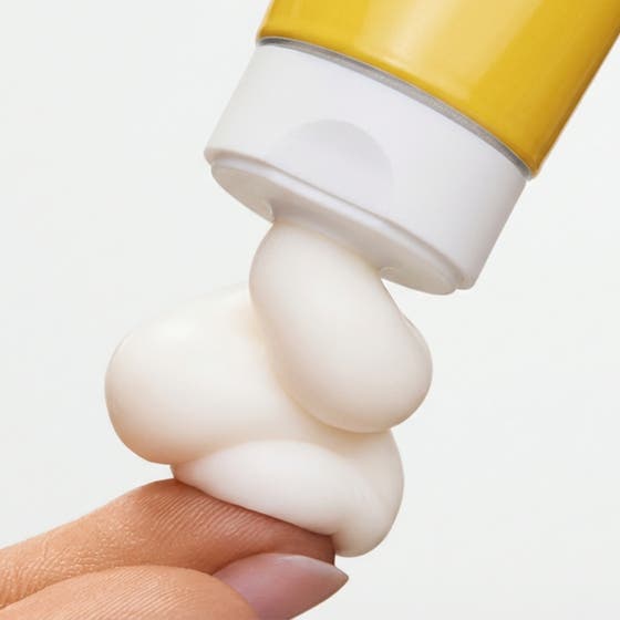 Oil Mask Neroli Bigarade