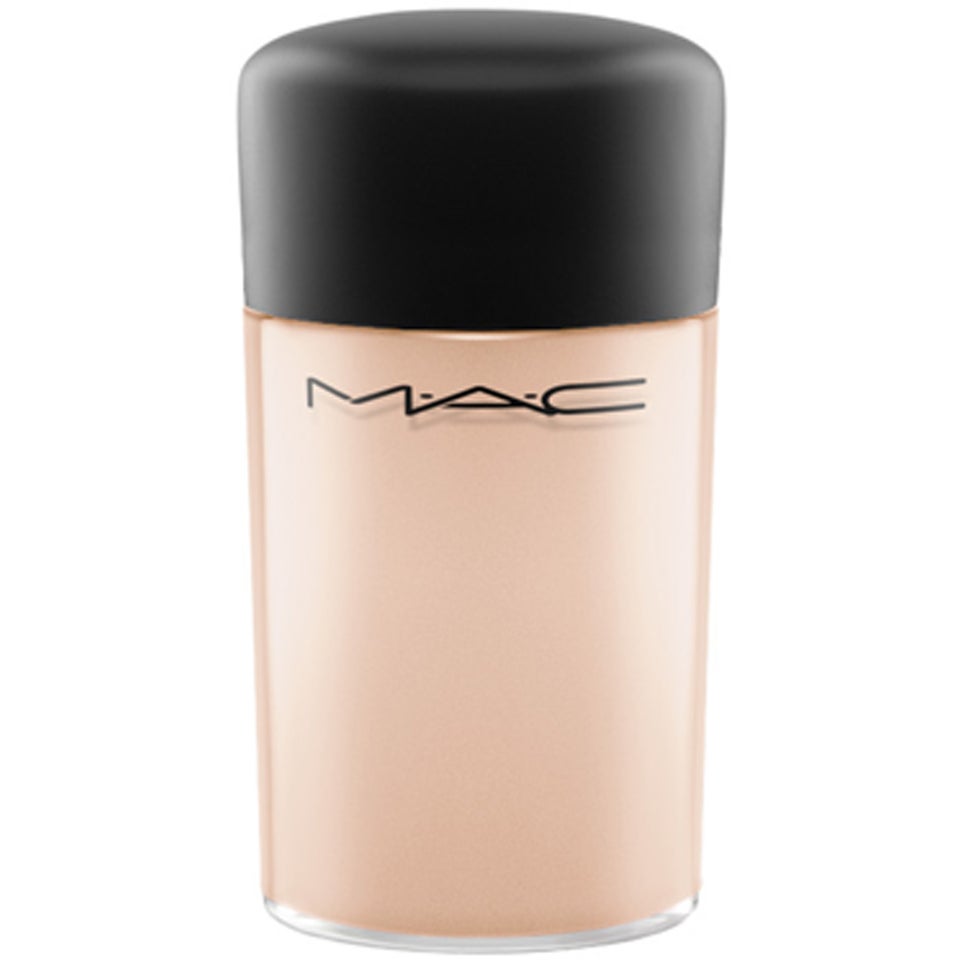 Pigment Tan 4 g