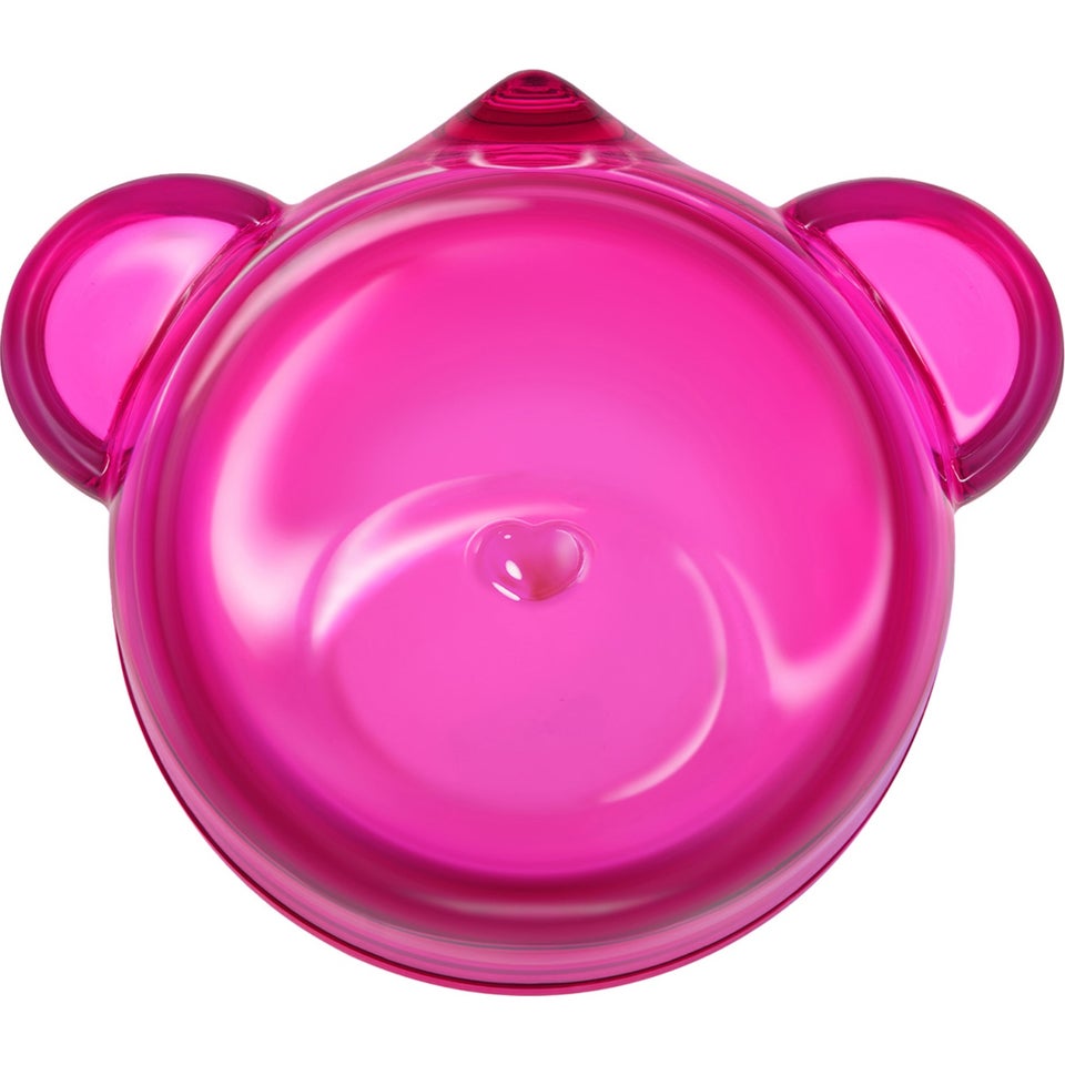 Vital Hydra Solution Hydrating Lip Mask (Pink) PINK