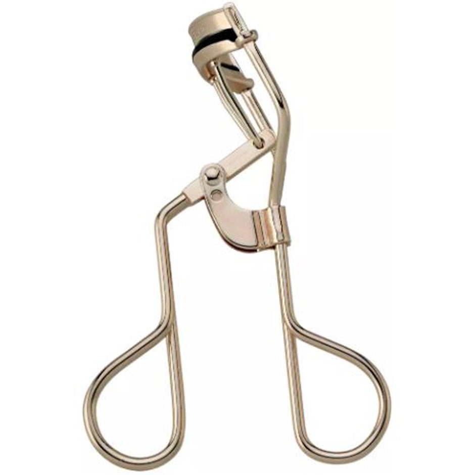 Tweezerman Curl 38 ° Eyelash Curler