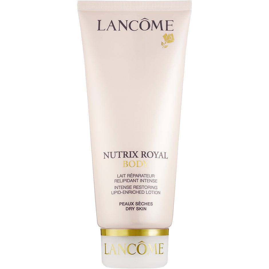 Lancôme Nutrix Royal Body 200 ml