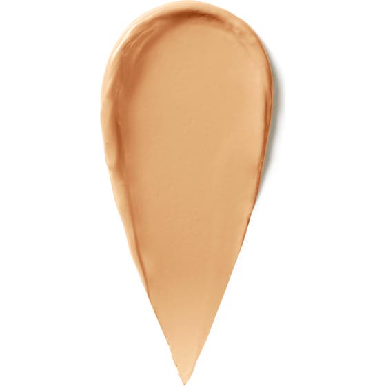 Skin Full Cover Concealer