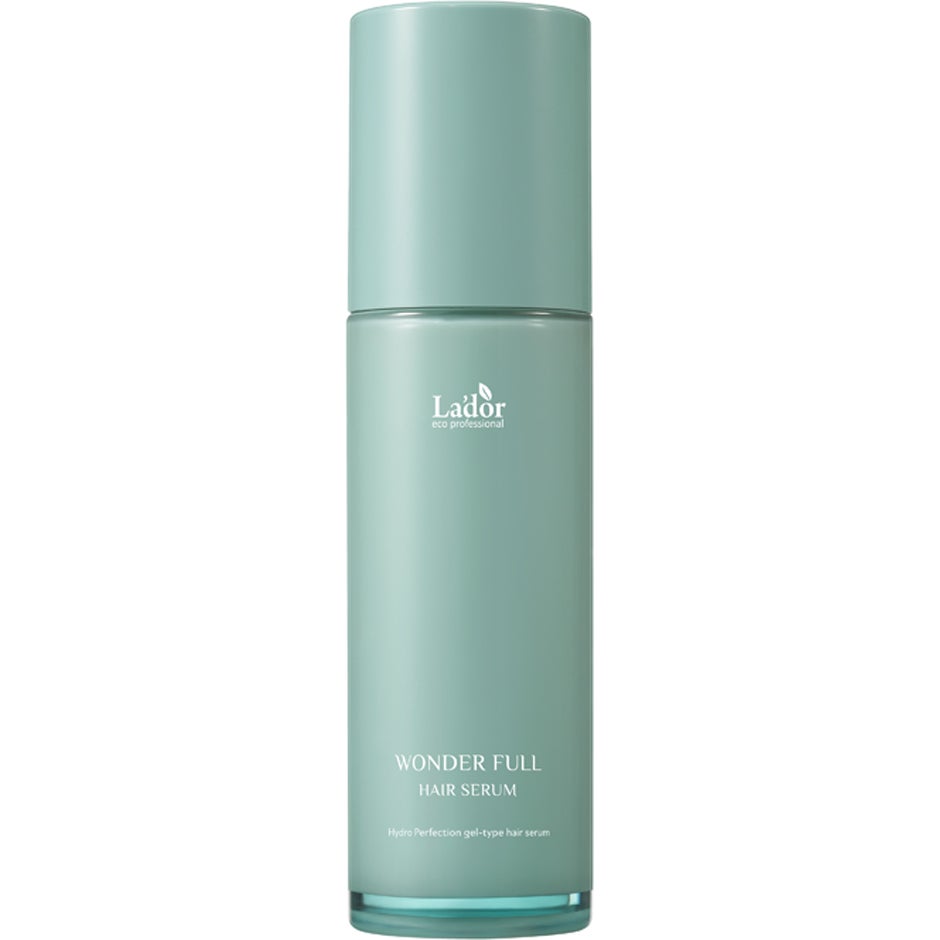 La'dor Wonder Full Hair Serum (100 ml)