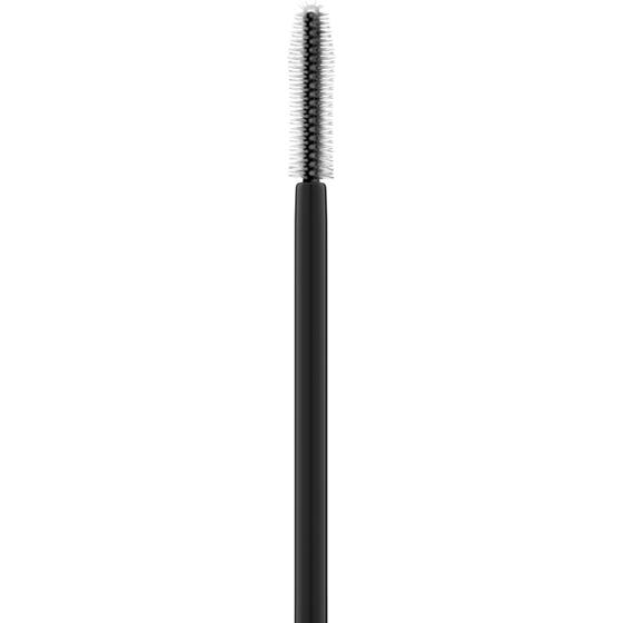 Tubing Stay In Place Volume Mascara