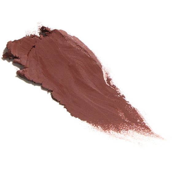 Velvet Touch Lip Liner