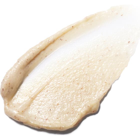 HEARTLEAF QUERCETINOL PORE DEEP CLEANSING FOAM
