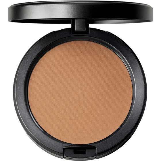 Studio Fix Powder Plus Foundation