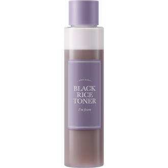 I’m From Black Rice Toner