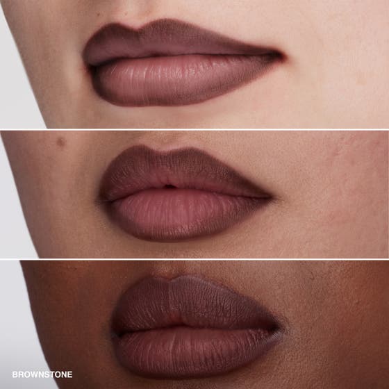 Lip Liner