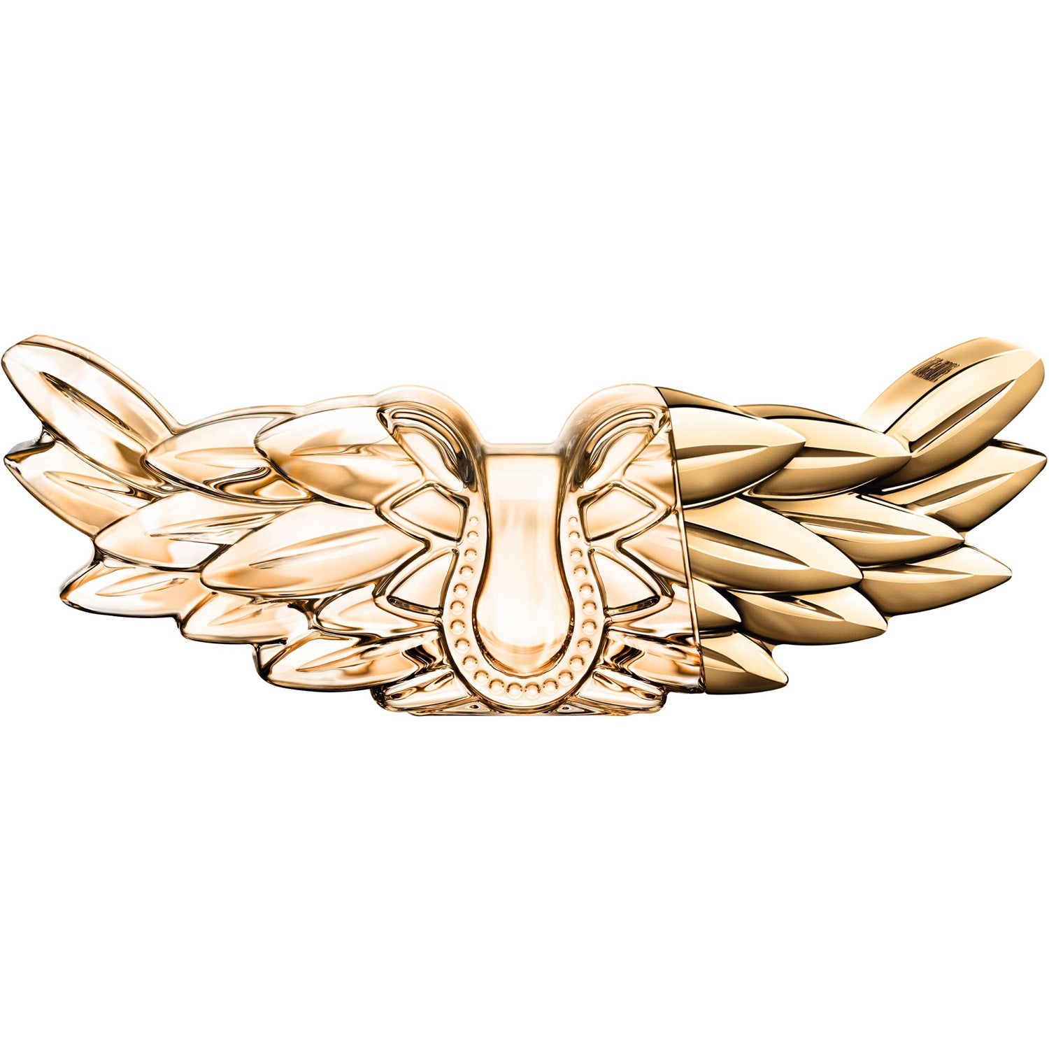 Zadig & Voltaire Zadig Intense Eau de Parfum - 30 ml billede