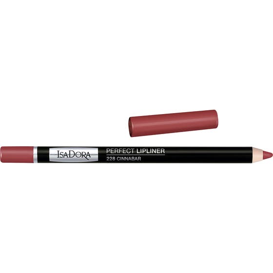 Perfect Lipliner