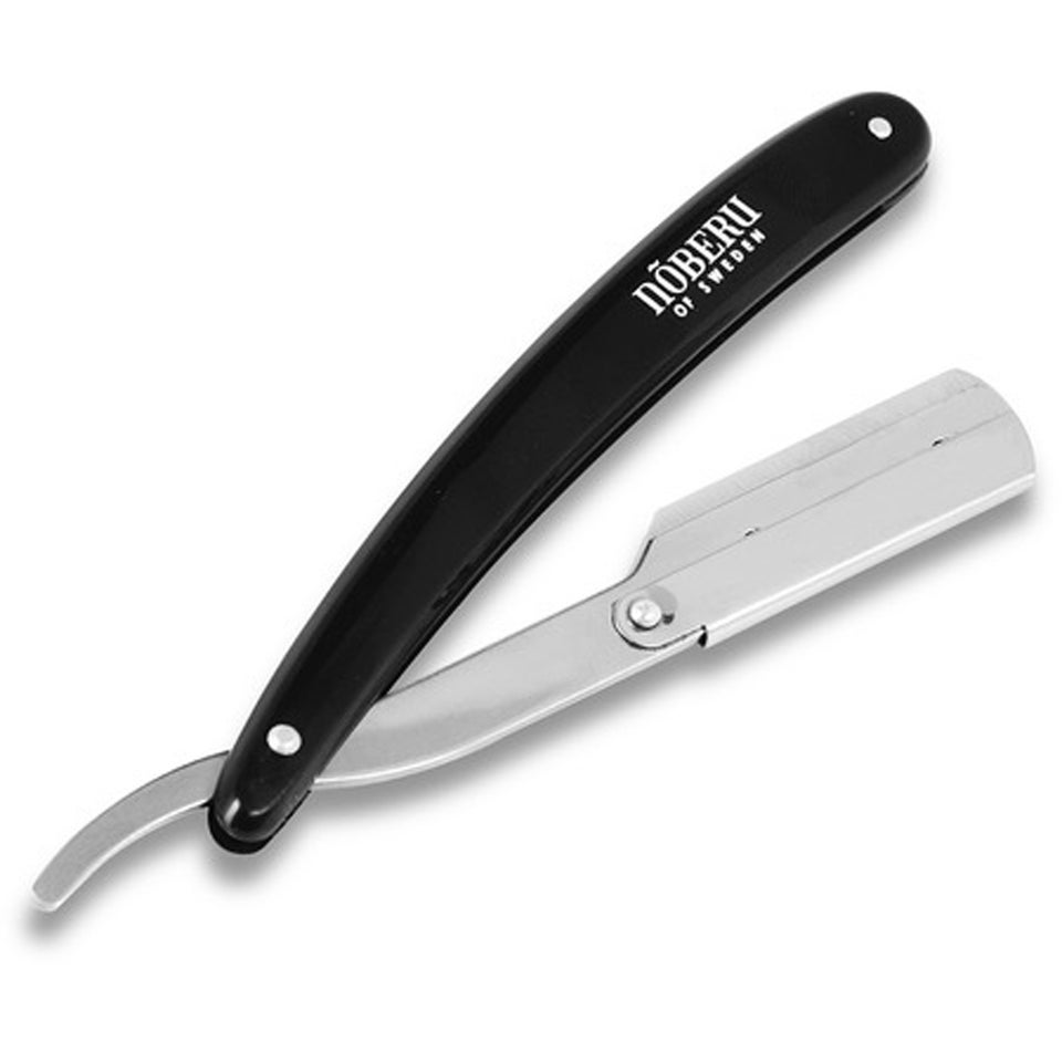 Razor Knife In Plastic For Disposable Blades 1 pcs