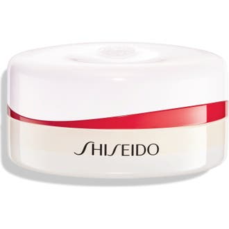 Revitalessence Loose Powder 01 Glow